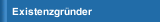 Existenzgr&uuml;nder
