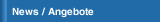 News / Angebote 